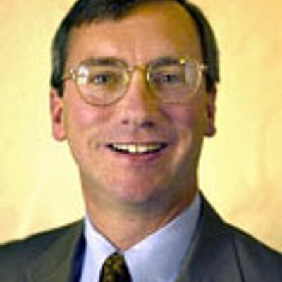 Allen Matthews