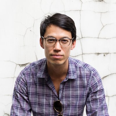 Allen Murabayashi