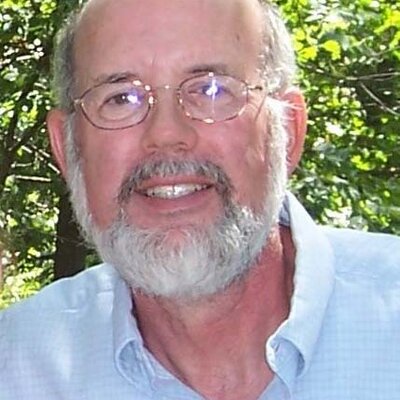 Allen Rieland