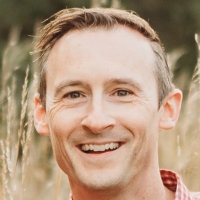 Allen Vaughan