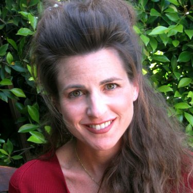 Allison Cohen