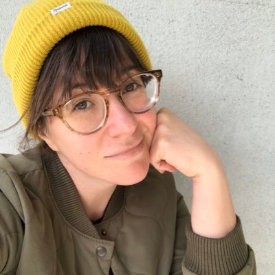 Allison Cote