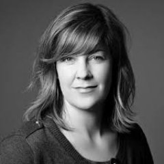 Allison Dempster