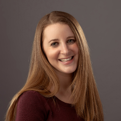 Allison Jacobs