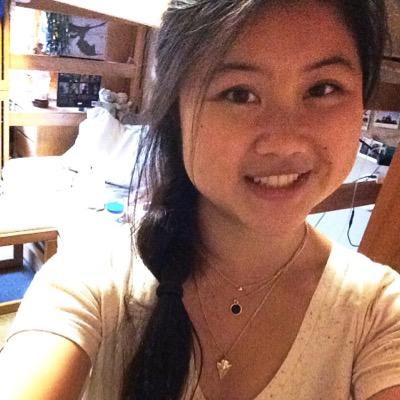 Allison Ong