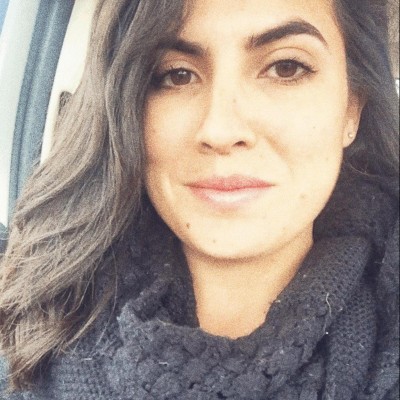 Allison Ramirez