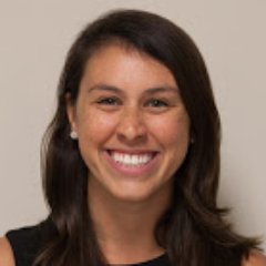 Allison Sandza
