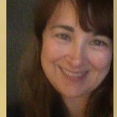 Allison Stewart