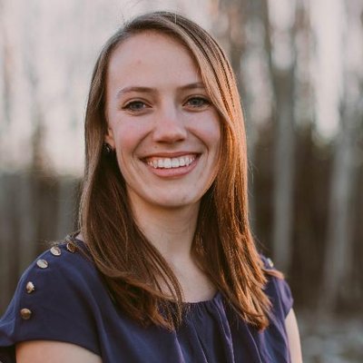Allison Sundell