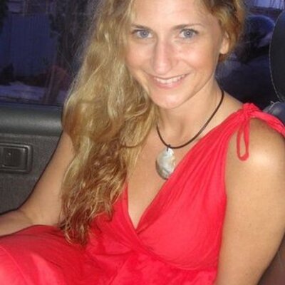 Allison Weiss
