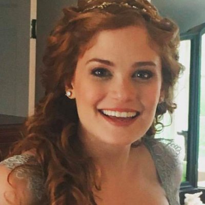 Ally Hirschlag