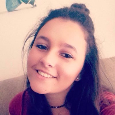 Ally Meyerowitz