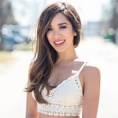 Allyn Hoang