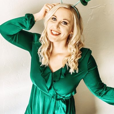Allyson Cummings