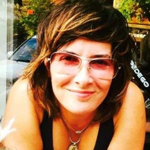 Allyson Mace