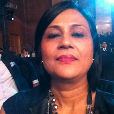 Almona Bhatia