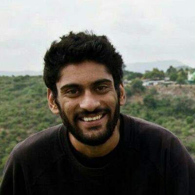 Alnoor M Peermohamed