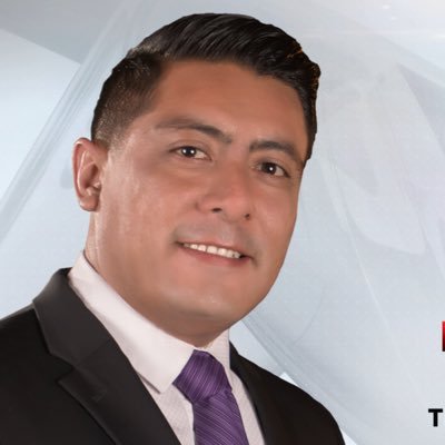 Alonso Velasquez