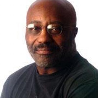 Alonzo Weston