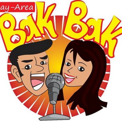 Altu Baba