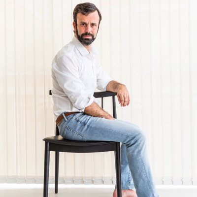 Alvaro Castro