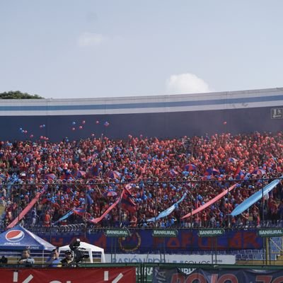 Alvaro Lainfiesta