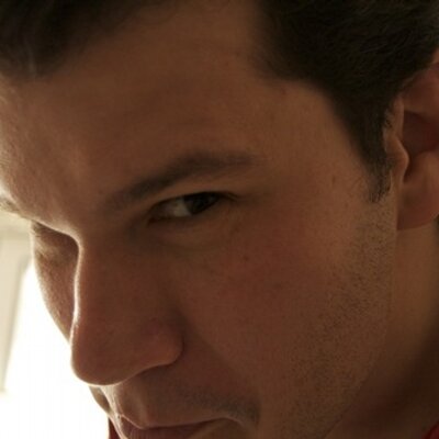 Alvaro Rattinger