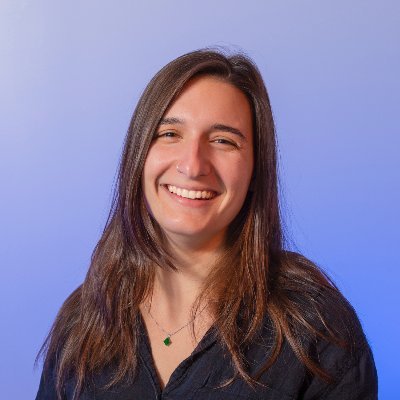 Alyse Kalish