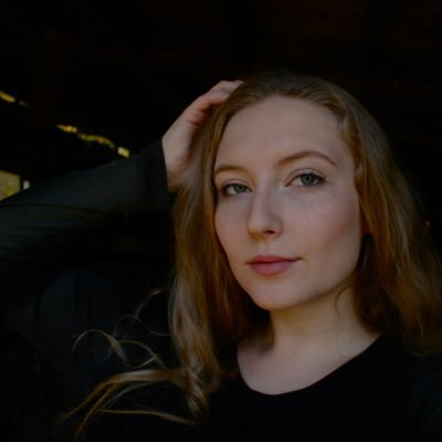 Alyshia Korba
