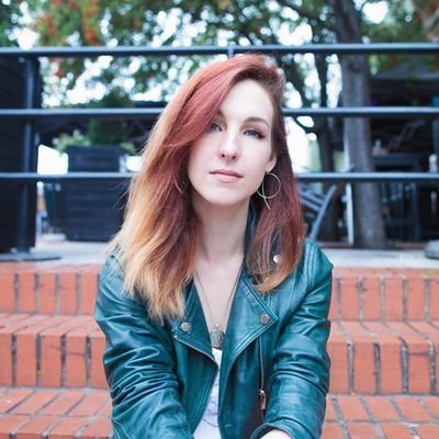 Alysia Judge