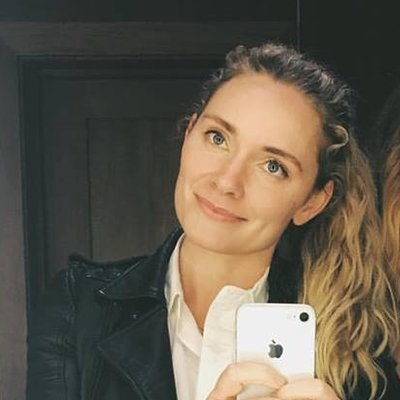 Alyson Sheppard