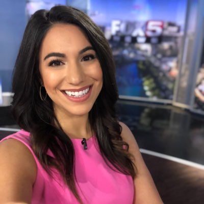 Alyssa Deitsch