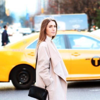 Alyssa Fiorentino