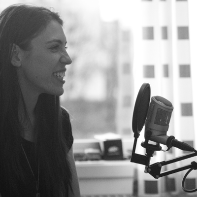 Alyssa Kurtzman