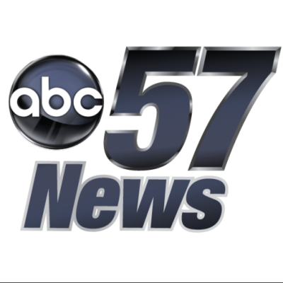 Alyssa Marino