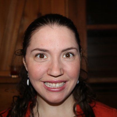 Alyssa Plock