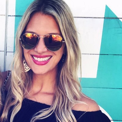 Alyssa Scaglione