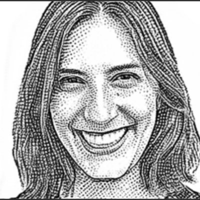 Alyssa Zeisler