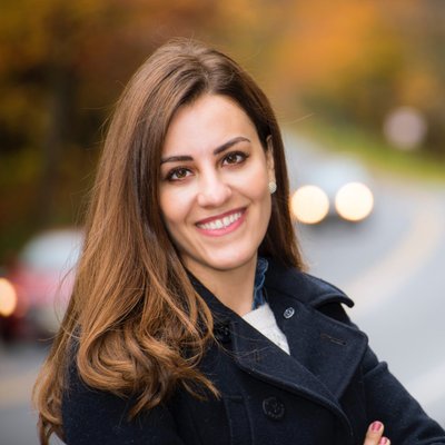 Amal Hasan