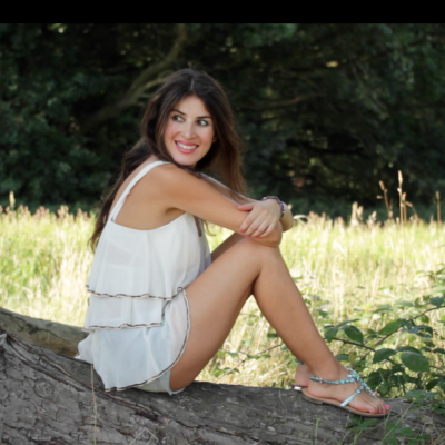 Amancay Tapia