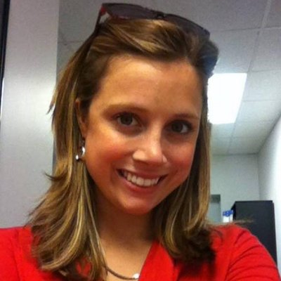 Amanda Brannon