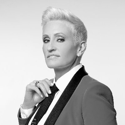 Amanda Brinkman