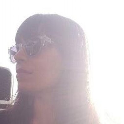 Amanda Carter Gomes