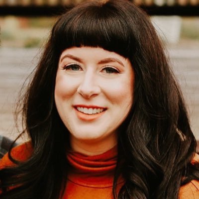 Amanda Devine