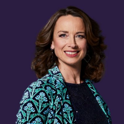 Amanda Fitzgerald