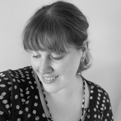 Amanda Gaudet