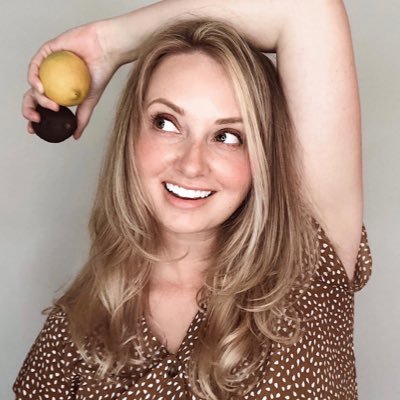 Amanda Gisler