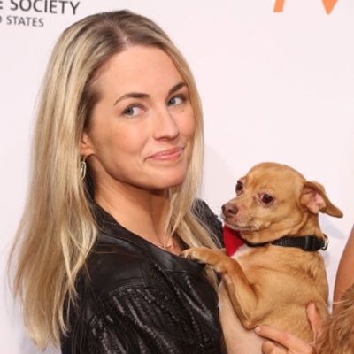 Amanda Hearst