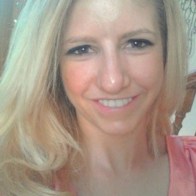 Amanda Hovik