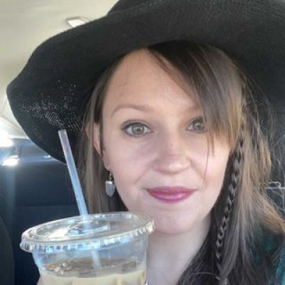 Amanda Kay Oaks